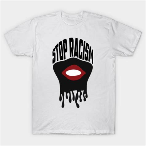 gucci racisme t shirt